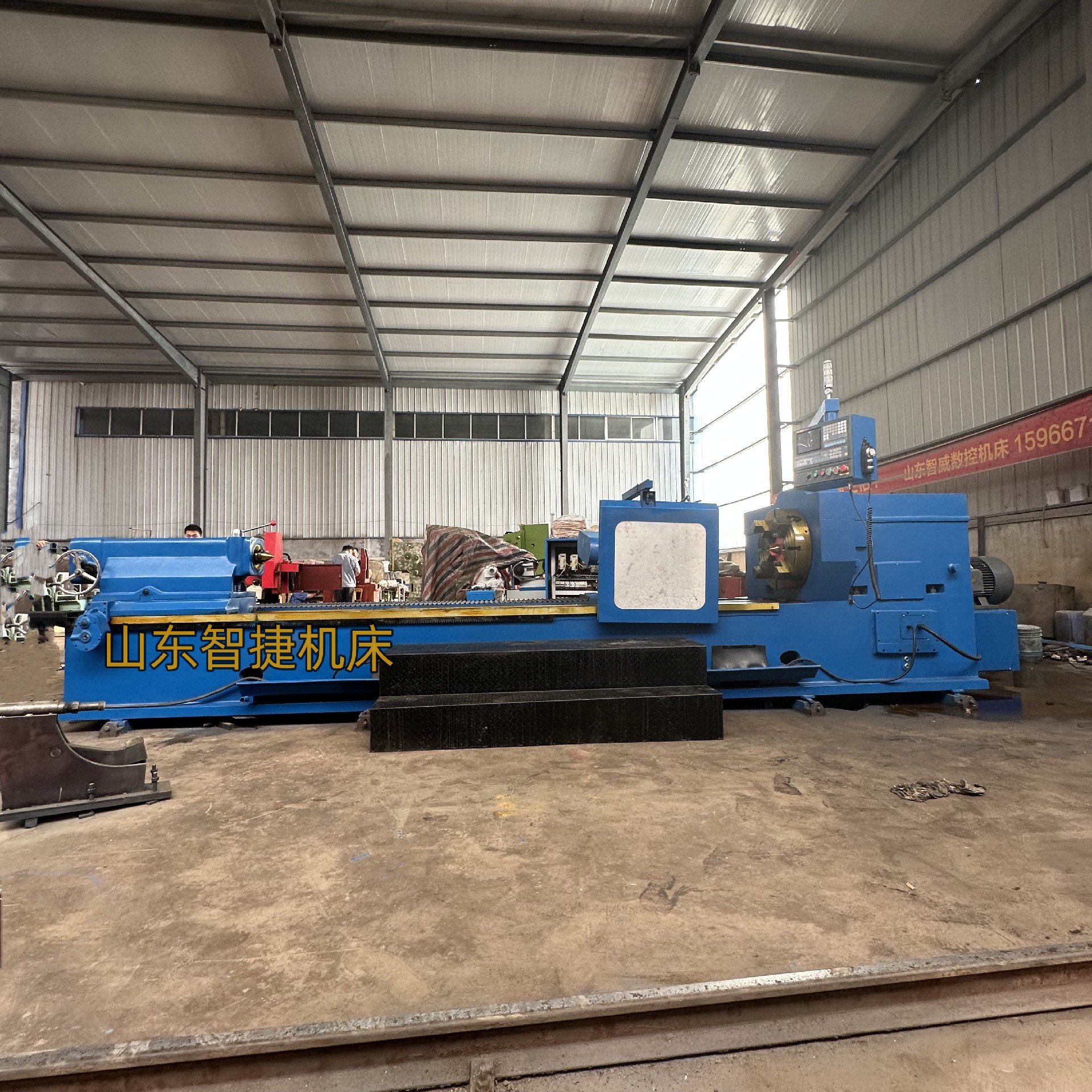 1696573058188569.jpg 4dc5b3580925e313a7233725ab3fa45_副本.jpg