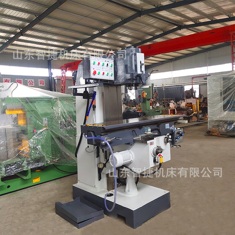 1697781484108770.jpg 1697780964565.jpg