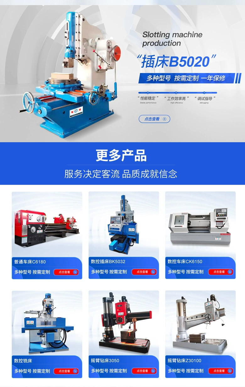 1698055358860812.jpg 1698375962446499.jpg