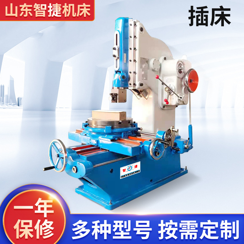 1698384537180098.jpg 1698376439646.jpg