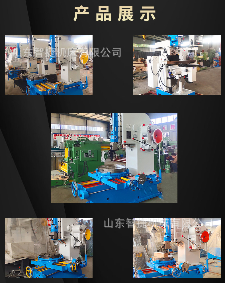 1698384539196883.jpg 1698376560030.jpg