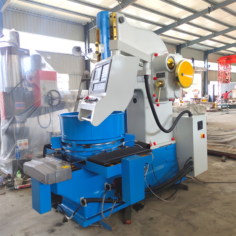 1698386199140732.jpg IMG_20200521_110602.jpg