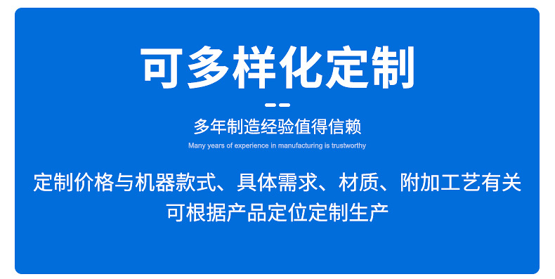 1698054001478269.jpg 1698386266136000.jpg