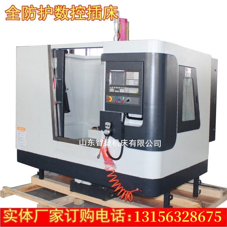 1698633912356874.jpg 1698633145292.jpg