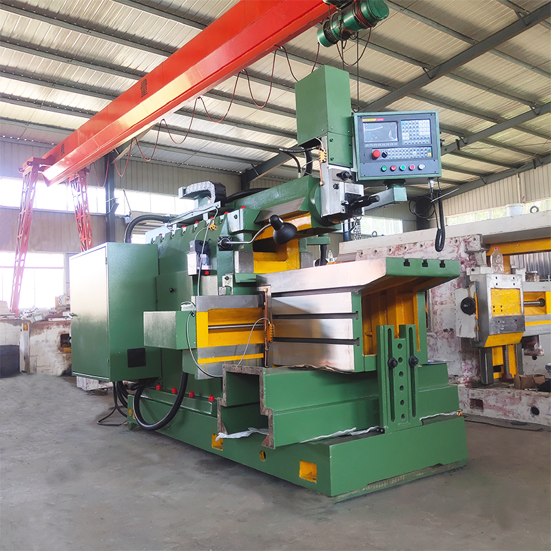 1701325157159935.jpg 128.jpg