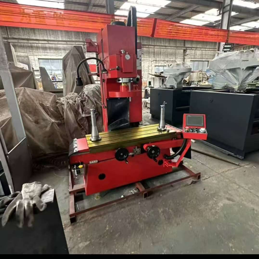 1735194496535955.jpg f1e838c8aa561d32b5aadf723817e83.jpg