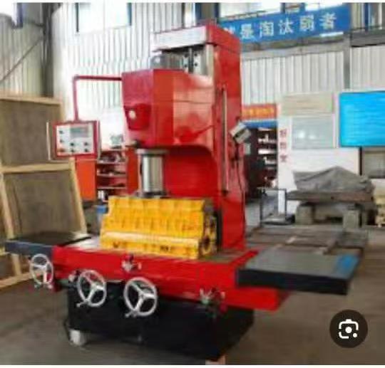 1735194517792328.jpg 4f708900386480e057098e5c6999e9b.jpg