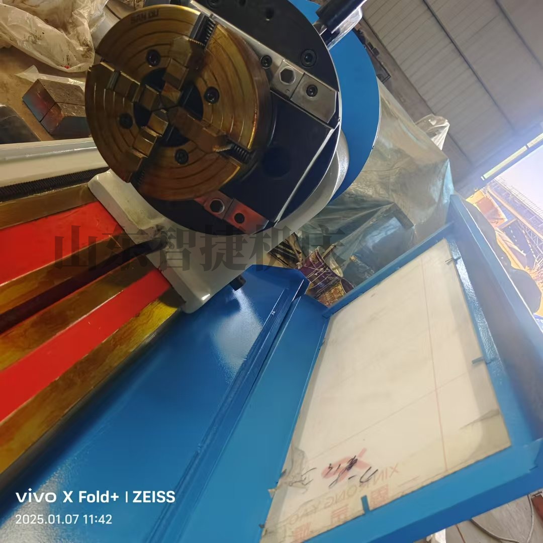 1736306405869907.jpg e2be82bc3a1b802e34d0b39e873fb58_副本.jpg