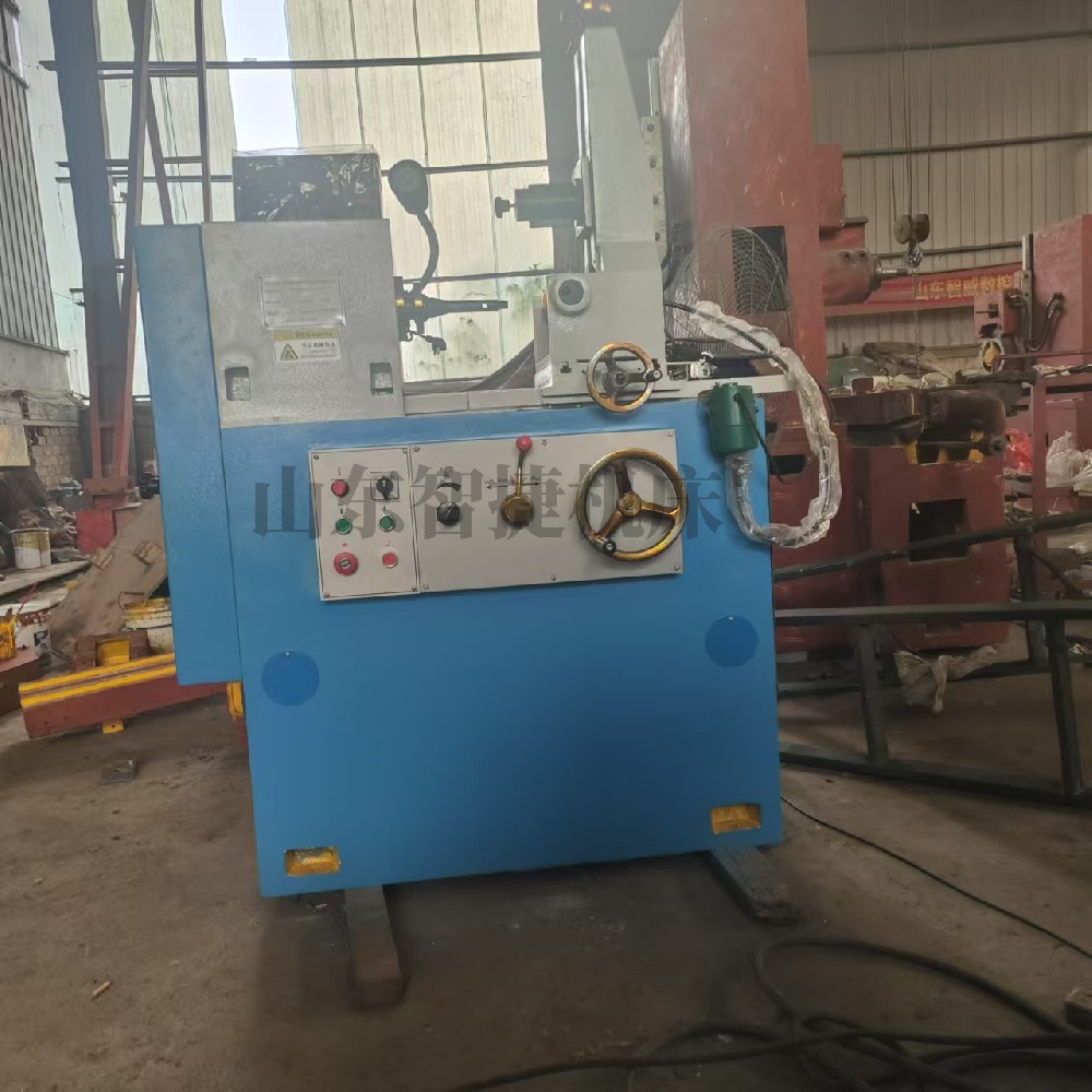 发动机镗修190柴油(you)机的连杆轴承孔(连杆瓦孔及铜套