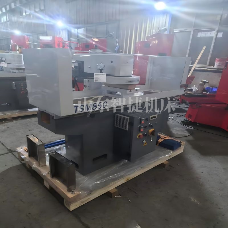 1736997692184031.jpg fdc6e16efdfd0618074d19a18158c4c(1)_副本.jpg