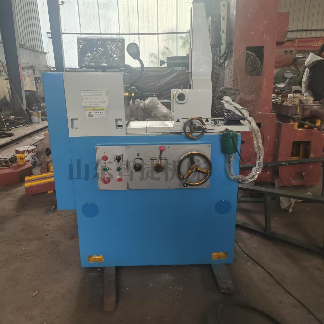 1736997735304706.jpg 5a291176aa0326e88f5ae4d7fd51f07_副本(ben).jpg