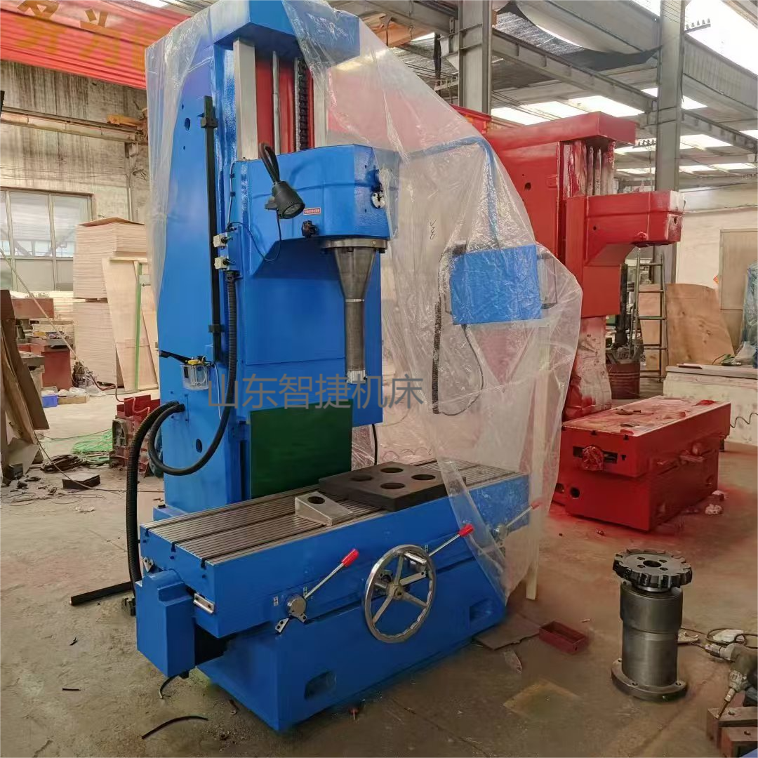 1736997795146800.png 2aeeece1f904e6b7d12bea22f91dae9(1)(1).png