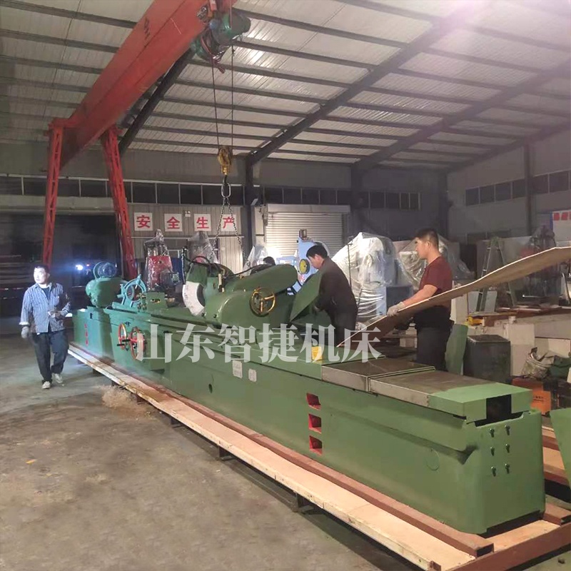 外圆磨(mo)床M1380