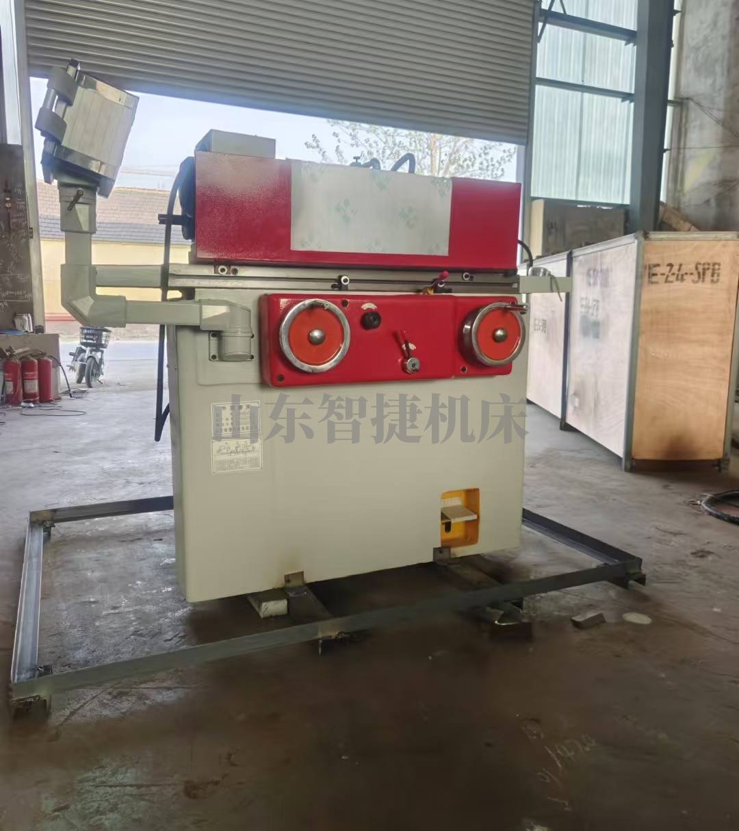 1737355889803706.jpg 百度图片_20250111111028_副本.jpg