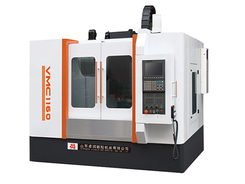 数控加工中心 数控加工中心